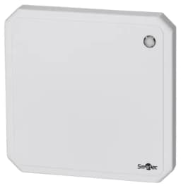 Считыватель Smartec ST-LR310