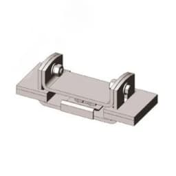 Шинодержатель ШП-3-750 У1