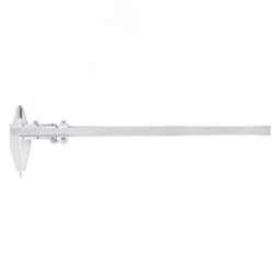 Штангенциркуль ШЦ-2- 400 0,05 губки 100мм