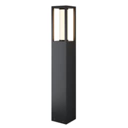 Ландшафтныйсветильник Maytoni Expo O480FLL12B3K1