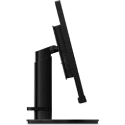 Монитор ThinkVision P27u-20 62CBRAS6CB Lenovo