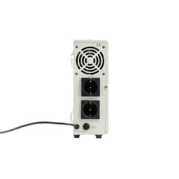 Источник бесперебойного питания SKAT UPS-300T Бастион