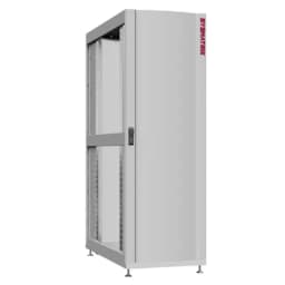 Шкаф 48U 600х1200 SYSMATRIX NS 6248.7220