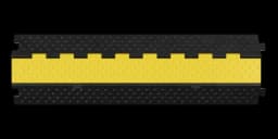 Кабель-канал 33х30мм 12т ККР 2-12, Россия (П)