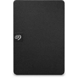 Накопитель Seagate Expansion Portable 5Tb STKM5000400
