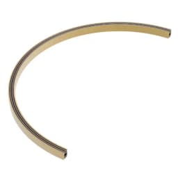 Трек ARTAPRIORITRACKARCA1722800 GD 12 Arlight IP20 Металл 3 года 045708