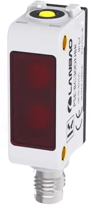 PSE-PM3DPBR-E3 Оптический датчик