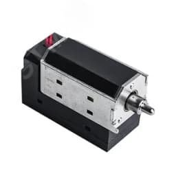 Расцепитель МН 1600 AC220 В (правый) PRO.KVANT