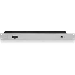 Крепление в стойку Ubiquiti Cloud Key G2 Rack Mount Accessory