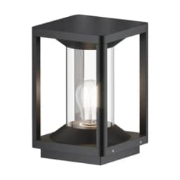 Ландшафтный светильник Maytoni Cell O452FL01GF