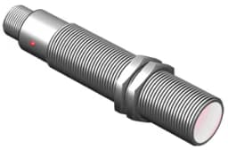 Бесконтактный выключатель OS AC42A-43P-10-LZS4