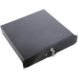 Ящик для документов ЦМО ТСВ-Д-2U.450-9005