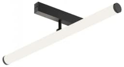 Светильник на штанге Denkirs SMART RAY DK8065BK