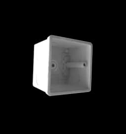 Бокс для аттенюатора Sonar ATT-BOX