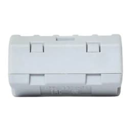 Клемма строительно-монтажная СМК 222-415 5-проводная 0.08-2.5кв.мм с рычагом (уп.100шт) PROxima EKF plc-smk-415