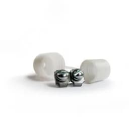 Зажим люстровый КЛ-2,5 У3 43А13КЛ25У ПЭМИ