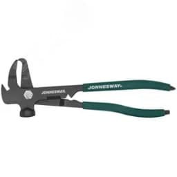 Клещи балансировочные усиленные Jonnesway
