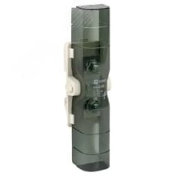 Клемма КСВб в корпусе 250A M8 (10-120 мм2) PROxima