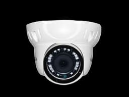 Мультиформатная камера купольная 2 Мп уличная PANDA DarkMaster StreetDOME 1080 (3.6 мм)