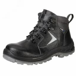 Ботинки Корвет-2, иск. мех, МП, р.36