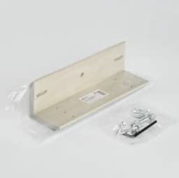 Монтажный аксеcсуар R-Lock RL-BR280-ZG