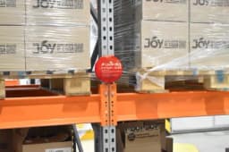 Автономное устройство порошкового пожаротушения «Finfire КУПОЛ» (АУПП)