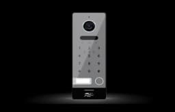 IP вызывная кодонаборная видеопанель 2МП FX-ICP236A Fox