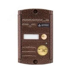 Вызывная панель AVP-451 (PAL) Proxy (МЕДЬ) Activision