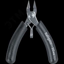 Бокорезы Navigator 93 417 NHT-Br06-90 (90 мм)