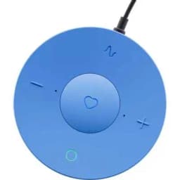 Колонка Boom Mini SBDV-00095L Sber