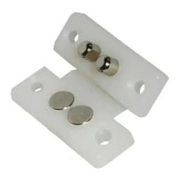 Контактная группа для перехода «дверь-косяк» Tantos ABK-404