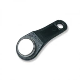 Ключ электронный RW 1990, черный (перезаписываемый)