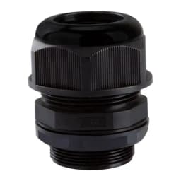 Сальник MG40 d20-29мм IP68 КЭАЗ 143121