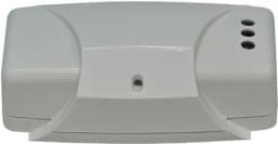 Извещатель охранный поверхностный звуковой Риэлта Звон-1 (ИО 329-8)