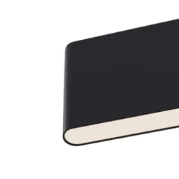 Светильник подвесной Maytoni Step 23W 4000К P010PLL23B4K