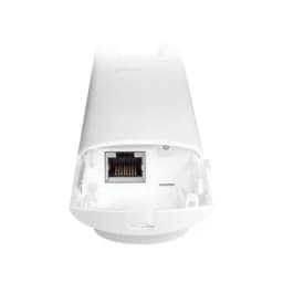 Точка доступа TP-Link EAP225-Outdoor AC1200