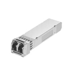 SFP Модуль ACD-SFP-Plus-ZR80 ACD