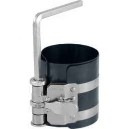 Оправка поршневых колец 3" 53-125 мм. Jonnesway