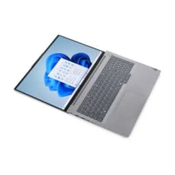 Ноутбук ThinkBook 16 G7 IML 21MS0002AU Lenovo