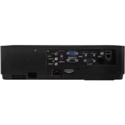 Проектор CS-S2.B Cactus