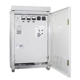 Выпрямитель для катодной защиты В-ОПЕ-М2-С1-63-48-У1-В