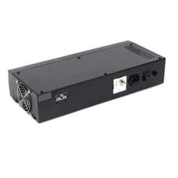 ИБП для котла TEPLOCOM-300 (чистый синус) Бастион