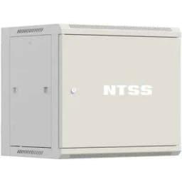 Телекоммуникационные шкаф NTSS Премиум NTSS-W12U6060FD