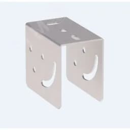 Скоба потолочная (2мм) HDZ