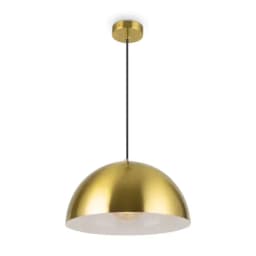 Подвеснойсветильник Freya Eleon FR5218PL01BS