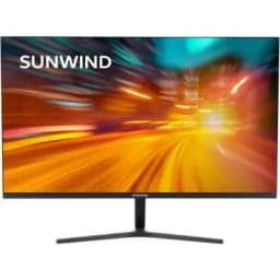 Монитор SM-27FI401 SunWind