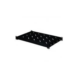 Выдвижная полка Бастион SKAT TB Shelf P600-B