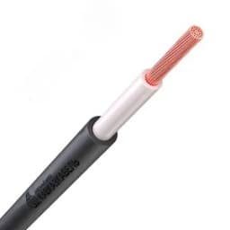 Кабель силовой КГВВнг(А) 1х25-1 ТРТС