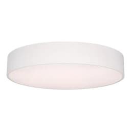 Светильник SP-TOR-PILL-PRISM-R600-50W Day4000 (WH, 100 deg) (Arlight, IP20 Металл, 3 года)