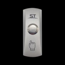 Накладная кнопка выхода ST-EXB-M04 Space Technology